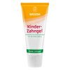 Weleda Children's 1.7-Ounce Tooth Gel