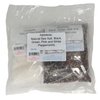 YANKEETRADERS® Rainbow Peppercorn Blend & Sea Salt Packs for Mill Grinders