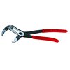 KNIPEX - 88 01 180 SBA Knipex Tools - Alligator Water Pump Pliers (8801180SBA)
