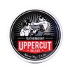 Uppercut Deluxe Featherweight Hair Pomade, 2.5 Ounces - Improved Formula
