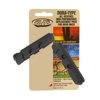 Kool Stop Dura-Ace/Ultegra Brake Pads One Color One Size