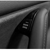 Tesla Model 3 'Door Open' Button Stickers (Set of 8)