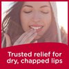 Carmex - Lip Moisturizing Tube, Original Balm - 0.35 Oz (3 each) Body Care/Beauty Care/Bodycare/BeautyCare...
