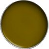 Organic Herbal Salve | Oregano Salve | 2oz | Orange Scented | Made with Organic Olive Oil (Oregano)