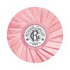 ROGER & GALLET | Body Wash & Body Soap for Women | Tea Rose 3.5 Oz