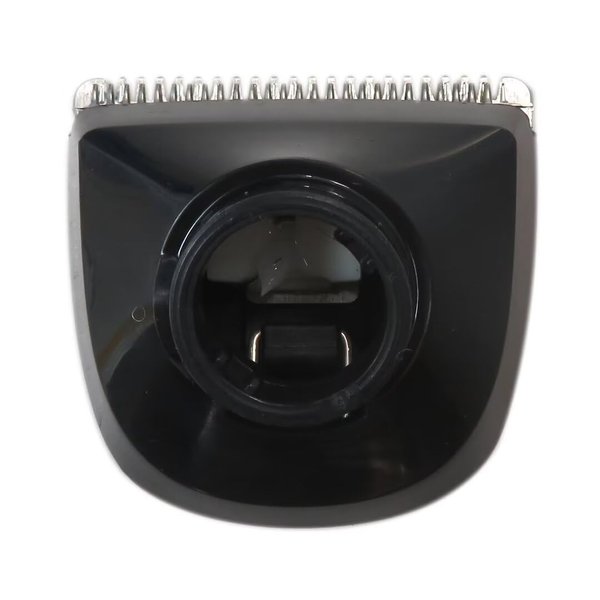 USonline911 Replacement 41mm Trimmer Blade for Select P-hilips Norelco QuickGroom Groomers