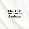 Suave Skin Solutions Body Lotion Cocoa Butter & Shea 18 oz