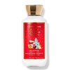 Bath Body Bright Christmas Morning Daily Nourishing Body Lotion 8 fl Oz