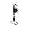 Kohler Genuine Part Gp1138930 Silent Fill Toilet Fill Valve Kit, 12.5" L x 3.5" W x 3" H inches