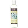 Bretanna Witch Hazel Toner Lavender Chamomile, 8.75 fl oz