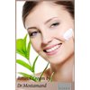 Ageless Derma Retinol Face Cream by Dr. Mostamand