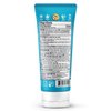 Badger Mineral Sunscreen Cream SPF 30, All Natural Sunscreen with Zinc Oxide, 98% Organic Ingredients, Reef Safe, Broad Spectrum, Water Resistant, Unscented, 2.9 fl oz (2 Pack)