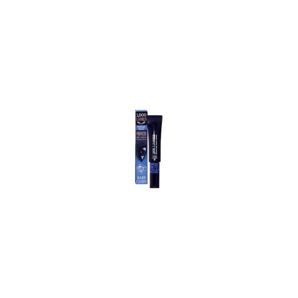 Hard Candy 1000 Lashes fiberized INDIGO BLUE