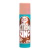 Sun Zapper (Tan) Extreme Zinc Stick - Tan Skin Tone Mineral Sunscreen Stick SPF50+ UVA/UVB+ Unbeatable Sun Protection Sunblock, Sun Cream Made in Australia