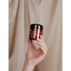 MIZON All-in-1 Snail Repair Cream and Black Snail All-in-1 Cream Korean Skincare Set