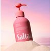 Saltair - Body Lotion - Viral Favorite Scents - 2 Pack