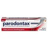 Parodontax Whitening Toothpaste for Bleeding Gums, 3.4 Ounces