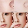 CLY AMS Full Coverage Foundation Air Cushion CC Cream Concealer Moisturizing Nourishing Natural Long-Lasting Even Skin Tone For All Skin Types