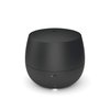 Stadler Form Mia Aroma Diffuser, Black