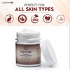 LightenUp Powdered Exfoliating Cleanser 75g