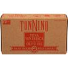 Tonnino Tuna Ventresca In Olive Oil Fad, 4.05 oz