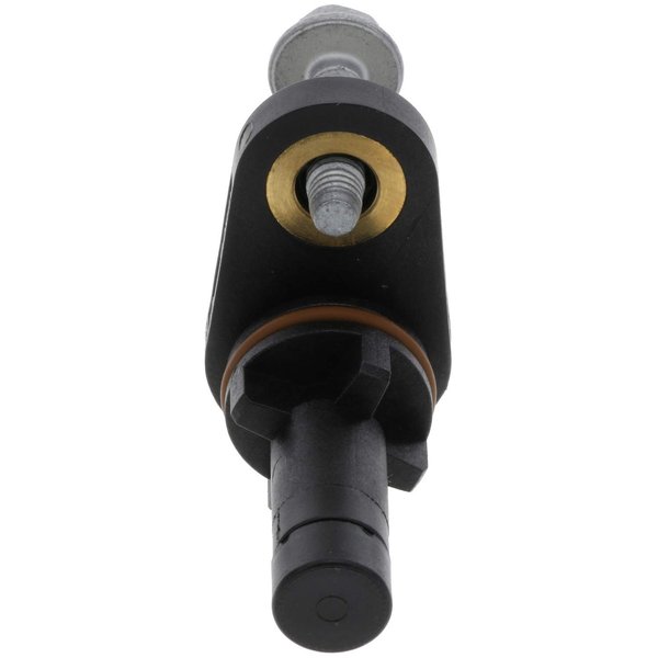 Bosch 0261210395 OEM Crankshaft Sensor for Select 2007-2010 Buick: Enclave; Cadillac: CTS, SRX, STS; Chevrolet: Equinox, Malibu, Traverse; GMC: Acadia; Pontiac: G6, G8, Torrent; Saturn; Suzuki