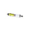 Pro-Line Racing PowerStroke Shocks Rear SLH PRO606301 Electric Car/Truck Option Parts