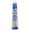 ColorDesign Ammonia Free Semi Permanent Hair Color - 7.66 Intensive Auburn Blonde Hair Color Unisex 3.4 oz
