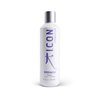 K I.C.O.N. Drench Highly Moisturizing Shampoo with Anti-Aging Ingredients that Protect and Nourish Hair, Shampoo for Dry Hair, 8.5 Ounces