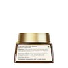 Forest Essentials Travel Size Soundarya Radiance Cream With 24K Gold SPF25 15g (Anti-Aging Day Cream)