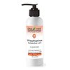 DNA Code-10% Papaya Pineapple Enzyme Clear Skin Body Lotion w/Argireline, Hyluronic Acid, Glycolic Acid, Vit. C, E, CoQ10