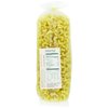 Bechtle Corkscrew Traditional German Egg Noodles, 17.6 Ounce