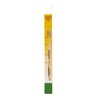 Burt's Bees for Pets Bamboo Bristle Dog Toothbrush - Naturally Derived, Ergonomic Handle, BPA Free