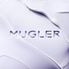 Mugler Alien Body Lotion - Floral & Woody - Womens Scented Lotion - With Jasmine, Wood, and Amber - 6.7 Fl Oz