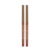 Milani Easyliner for Lips Retractable Pencil Most Natural 11