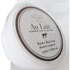 SCOTTISH FINE SOAPS AU LAIT ALMOND BODY BUTTER