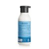 MRS. MEYER'S CLEAN DAY Body Lotion for Dry Skin, Non-Greasy Moisturizer Made with Essential Oils, Rain Water, 15.5 oz