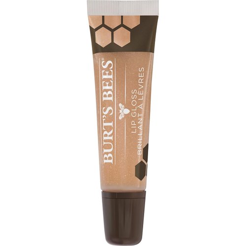 Burts Bees Sparkling Cider Lip Gloss, 14 GR
