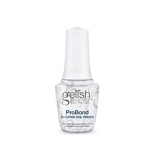 Gelish Harmony Probond (Primer) 15ml#