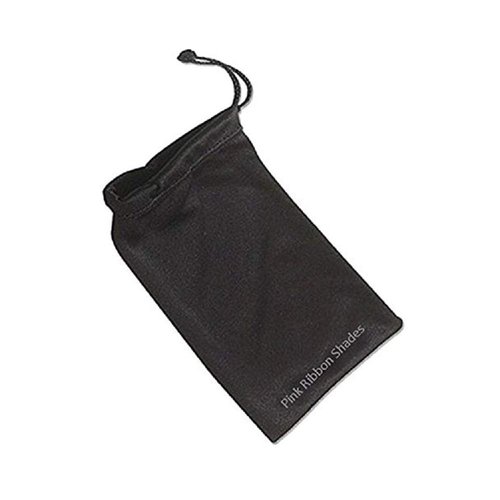 Pink Ribbon Shades, Inc. 2 Pair Semi Rimless Bifocal Lenses Reading Glasses Readers for Men and Women (Black/Tortoise, 3.25)