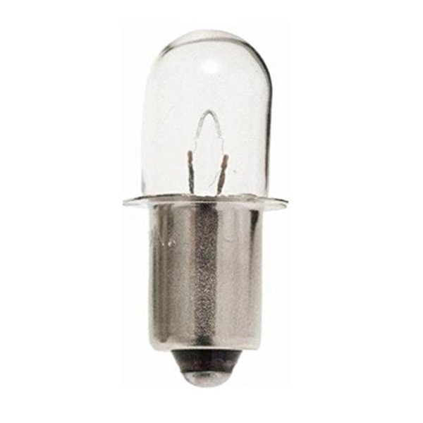 Ryobi OEM 780287001 981258001 Flashlight Light Bulb P704 P703 P700