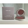 ROSE INC Cream Blush Refillable Cheek & Lip Color Heliotrope