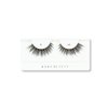 KARA BEAUTY FABULASHES 3D Faux Mink False Eyelashes - Style A60