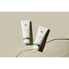 Dr.Ceuracle Tea Tree Purifine Cleansing FoamㅣGel to Foam Cleanser with Tea Tree Extract 40.7% ㅣSoothing, Sebum Control, Hydrating for Sensitive & Acne SkinㅣFine Bubbles for Perfect Wash