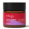Trilogy Line Smoothing Day Cream, New Formula with Inst’Tight C, 2.0 fl oz