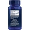 Life Extension Venotone – Standardized Horse Chestnut – Promotes Healthy Fluid Balance – Gluten-Free, Non-GMO – 60 Capsules