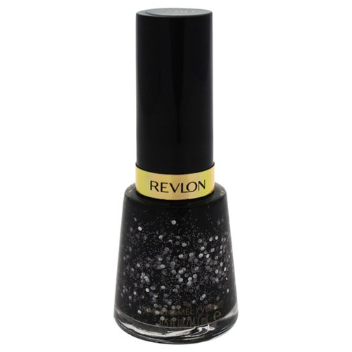Revlon Nail Enamel, 780 Ritzy, 0.5 Ounce