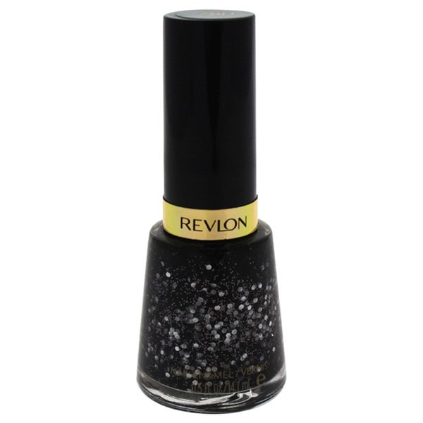 Revlon Nail Enamel, 780 Ritzy, 0.5 Ounce