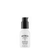 MVRCK by Paul Mitchell Beard Oil for Men, Softening + Refreshing Formula, For All Beard Styles + Lengths, 1 fl. oz.