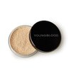 Youngblood Natural Loose Mineral Foundation, Ivory | Vegan, Cruelty Free